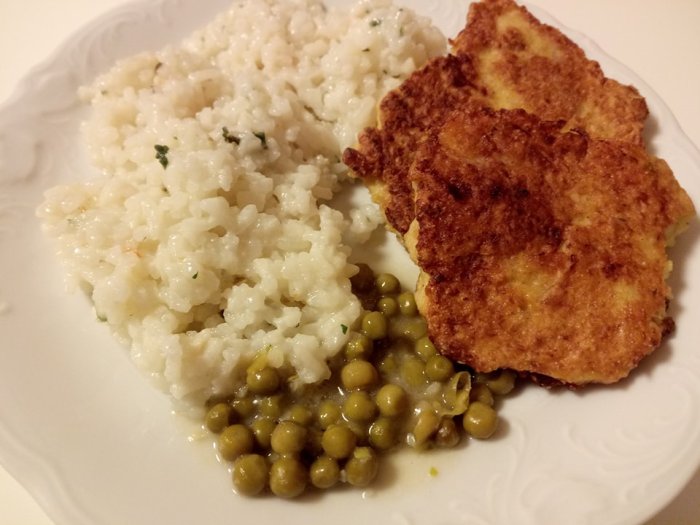 25323471_10214338156388588_323420459_n