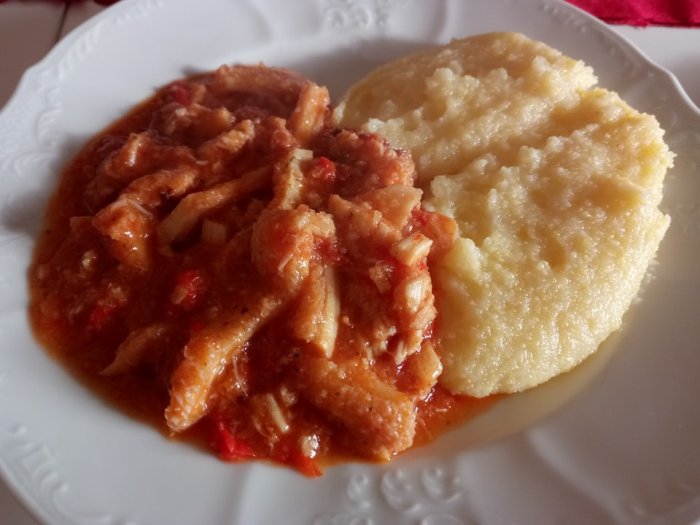 25520048_10214389828080348_1579709974_n