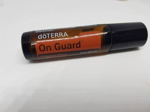 39981517_312562942835701_2806752215878860800_n