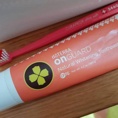 41598658_321953775229951_1012937117292036096_n